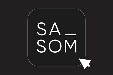 SASOM 